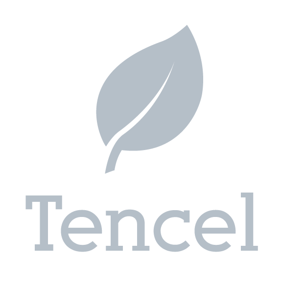Icon_Tencel 1.png